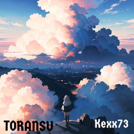 Toransu | Boomplay Music