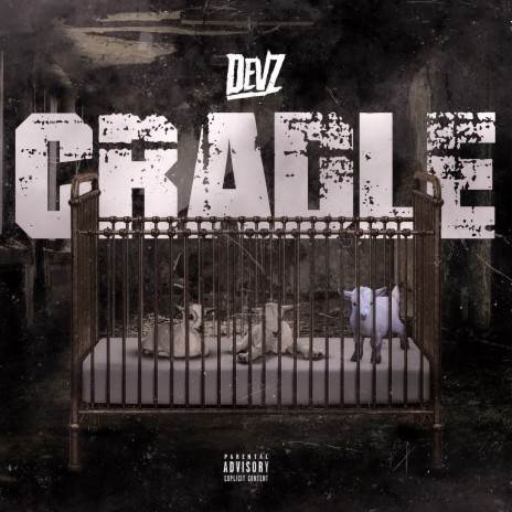 Cradle | Boomplay Music