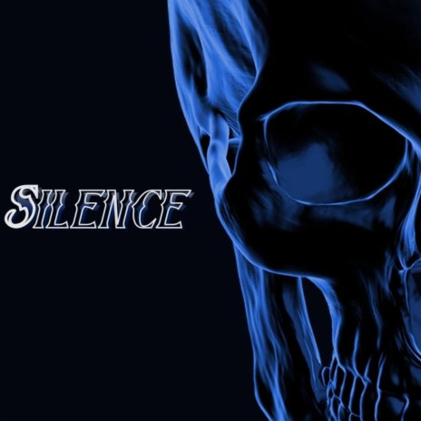 Silence