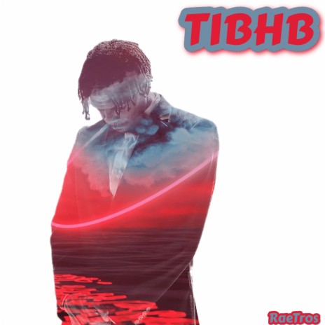 TIBHB | Boomplay Music