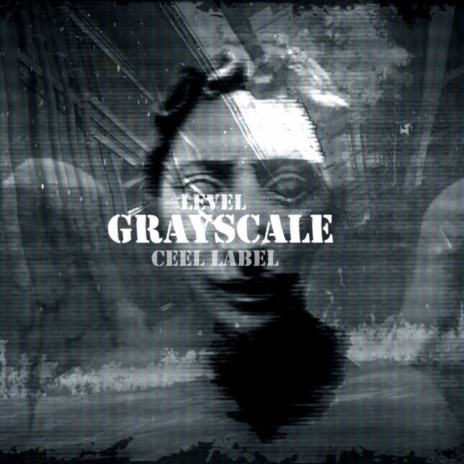 GRAYSCALE | Boomplay Music