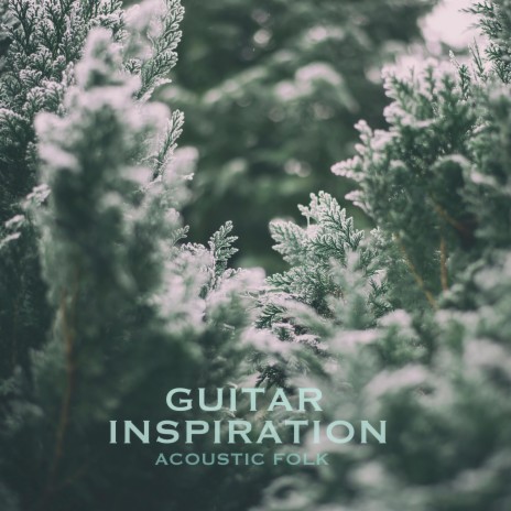 Guitar Inspiration | Boomplay Music