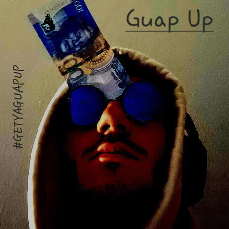 Guap Up | Boomplay Music