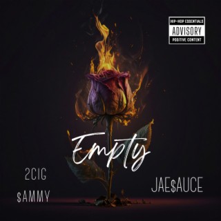 Empty lyrics | Boomplay Music