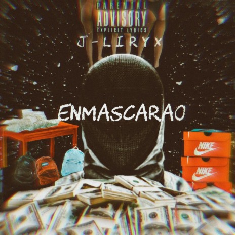 Enmascarao | Boomplay Music