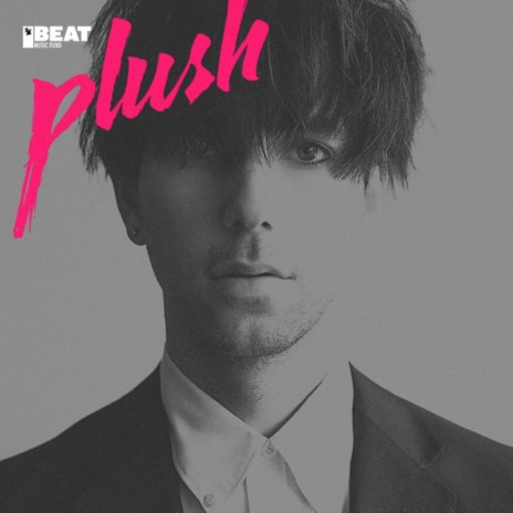 Plush (Extended Mix) | Boomplay Music