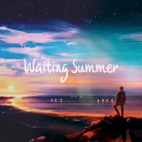 Waiting Summer