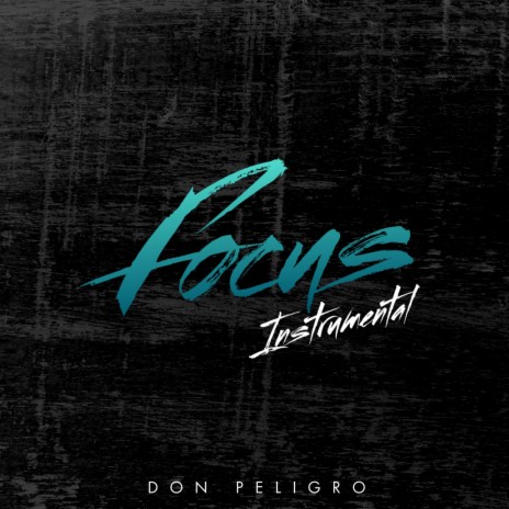 Focus Instrumental | Boomplay Music