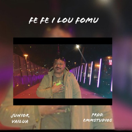 Fe Fe I Lou Fomu | Boomplay Music