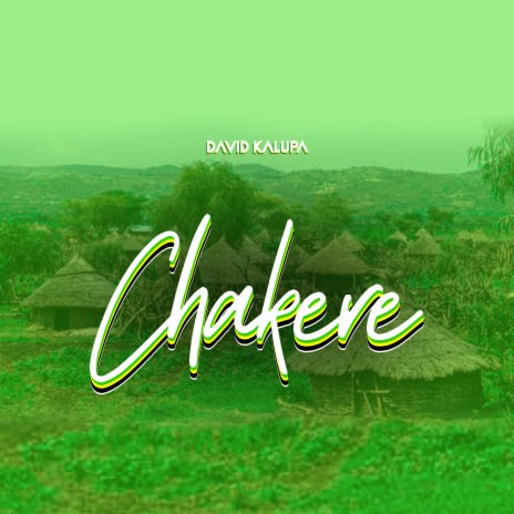 Chakere | Boomplay Music