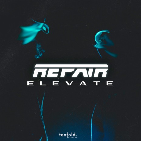 Elevate | Boomplay Music