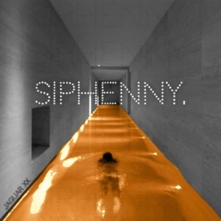 Siphenny lyrics | Boomplay Music