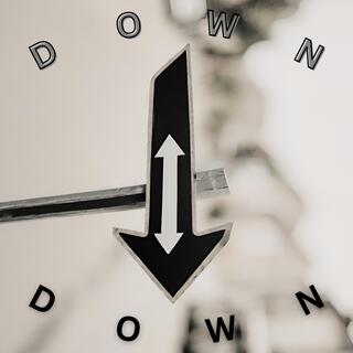 Down lyrics | Boomplay Music