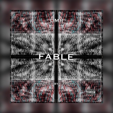 Fable | Boomplay Music