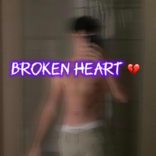 Broken Heart