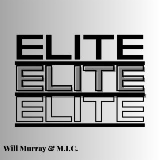 Elite