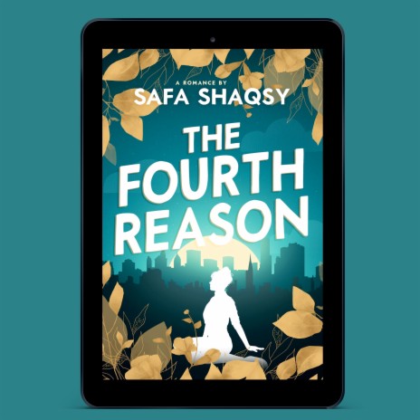 The Fourth Reason | Boomplay Music