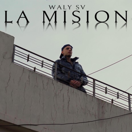 La mision | Boomplay Music