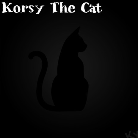 Korsy The Cat | Boomplay Music