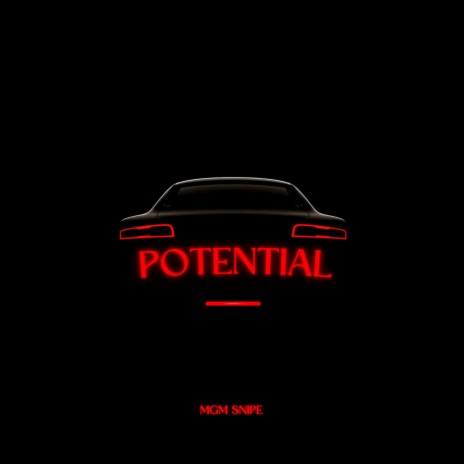 Potential | Boomplay Music