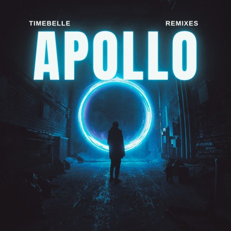 Apollo ft. Timebelle | Boomplay Music