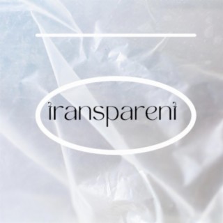 TRANSPARENT