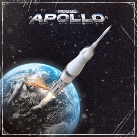 Apollo | Boomplay Music