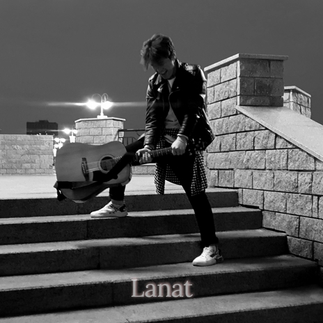 Lanat | Boomplay Music