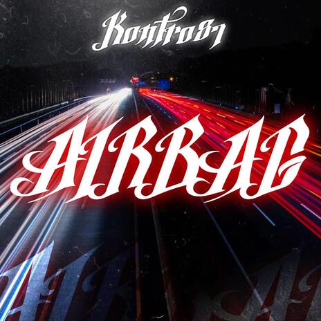 Airbag | Boomplay Music