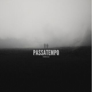 Passatempo