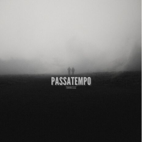 Passatempo | Boomplay Music