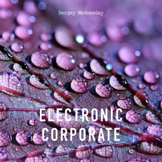 Electronic Corporate