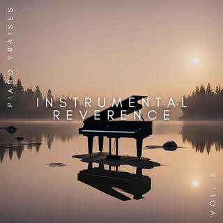 Instrumental Reverence, Vol. 3