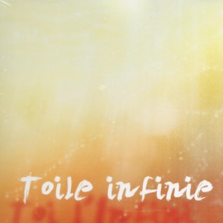 TOILE INFINIE