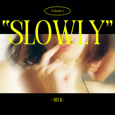 Slowly | Boomplay Music