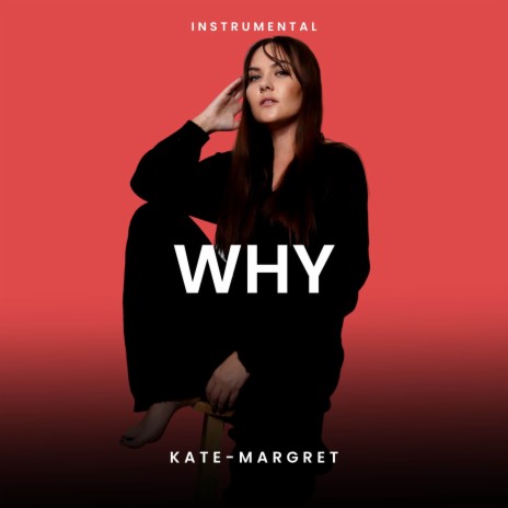 Why (Instrumental)