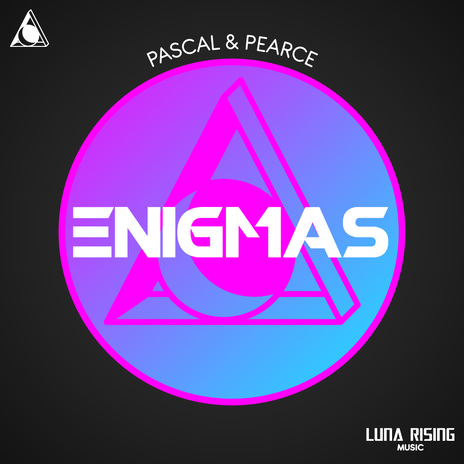 Enigmas | Boomplay Music