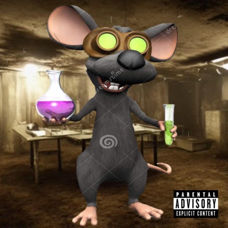 RATNIP REVERDEEN