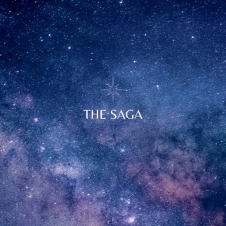 THE SAGA