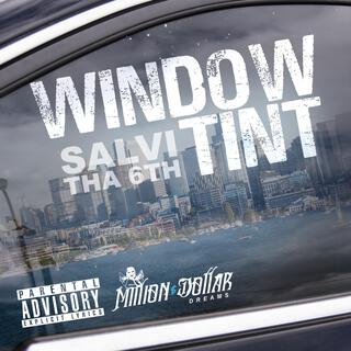 Window Tint