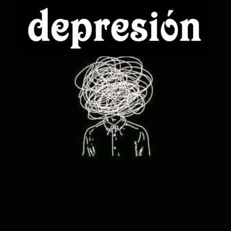 Depresión ft. Prod.vorni