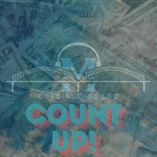 Count up