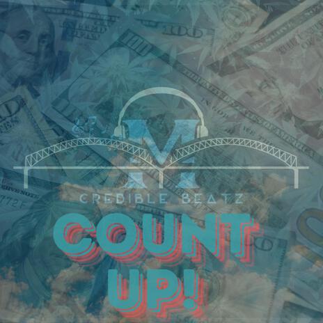 Count up ft. Money Josh