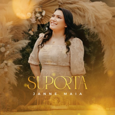 Suporta (Playback) | Boomplay Music