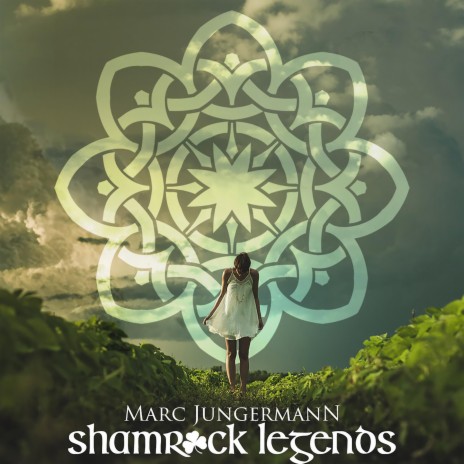 Shamrock Legends