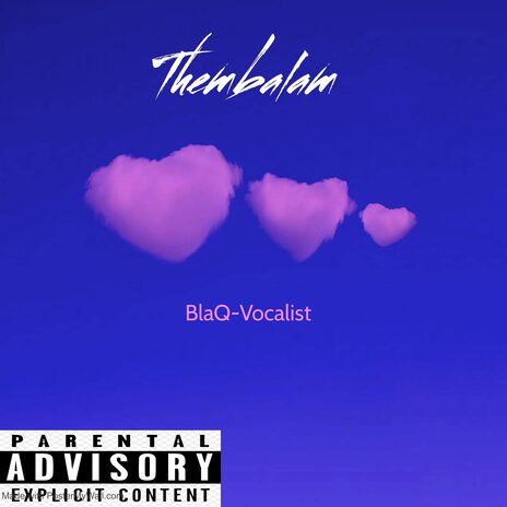 Thembalam | Boomplay Music