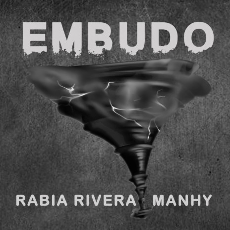 Embudo ft. manhy | Boomplay Music