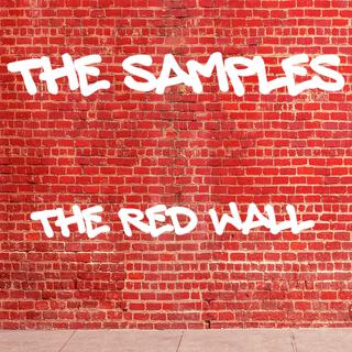 The Red Wall