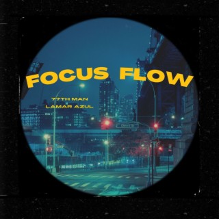 Focus Flow