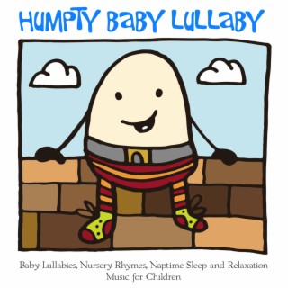 Baby Lullabies, Nursery Rhymes, Naptime Sleep and Relaxation Music for Children